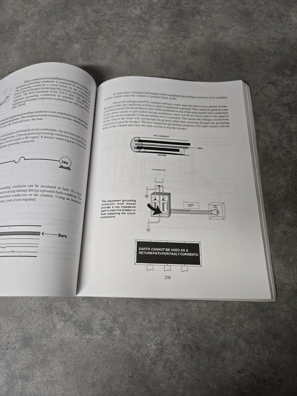 ELECTRICAL DESIGNING WORKBOOK By Tom Henry