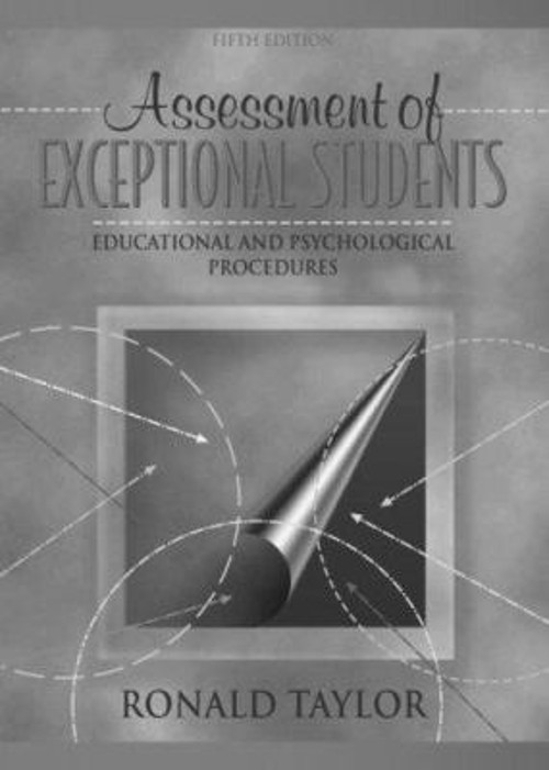 Reading Difficulties : Their Diagnosis and Correction Paperback
