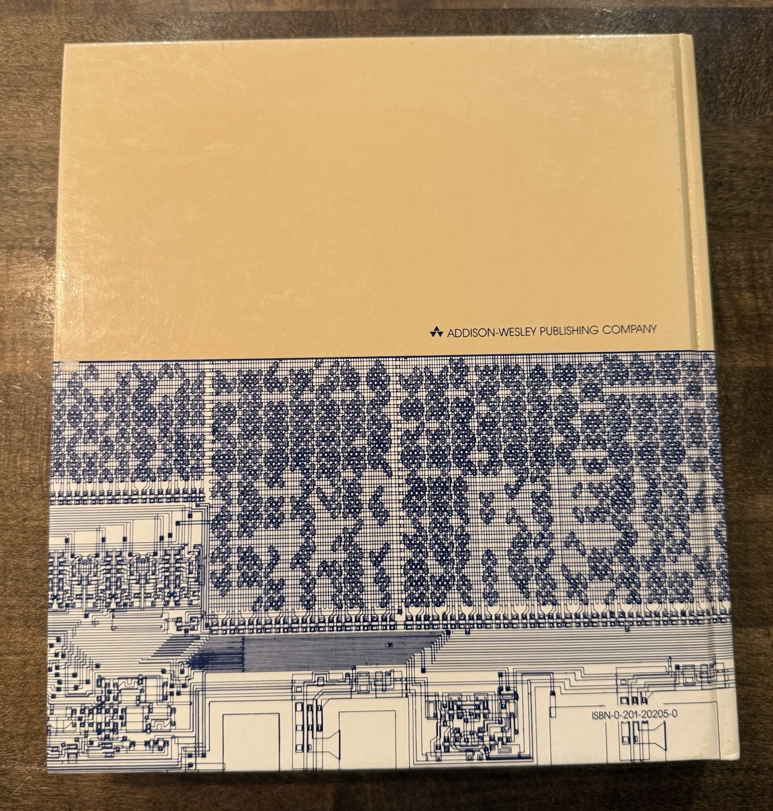 1984 USING COMPUTERS PROGRAMMING AND PROBLEM SOLVING by Elgarten & Posamentier