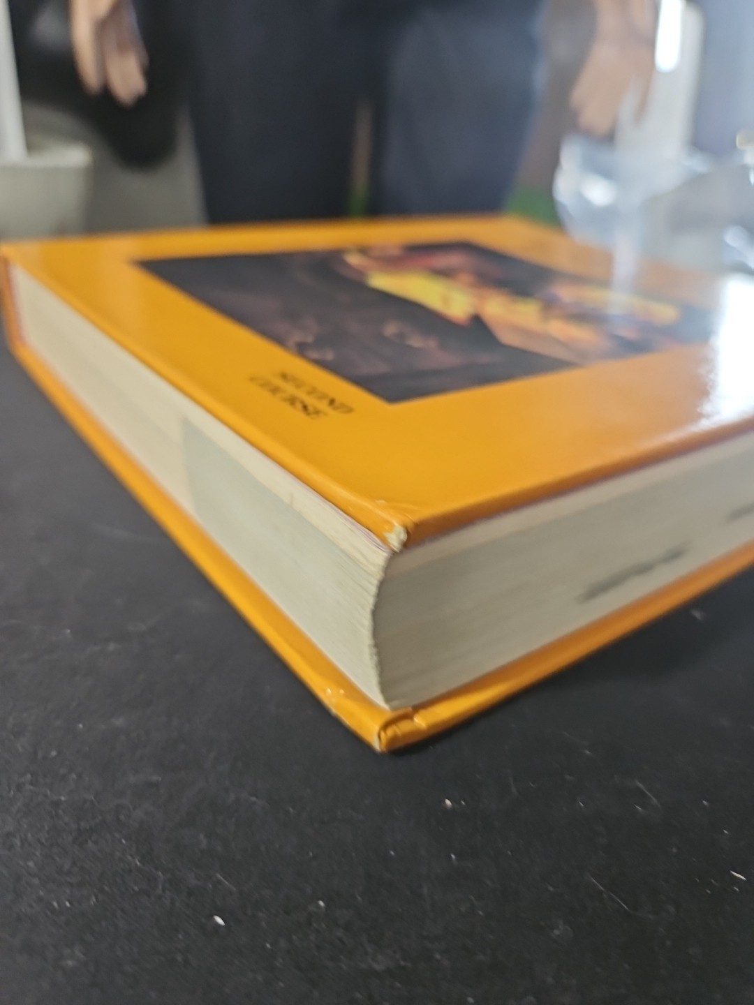 John E. WarrinerEnglish Composition & Grammar, Grade 7, Annotated Teacher’s…