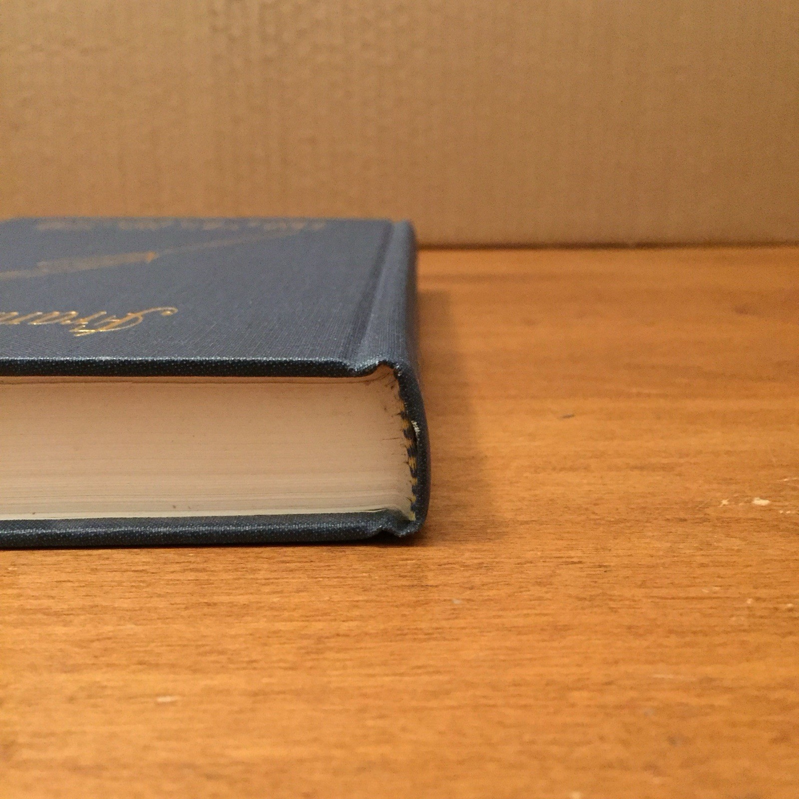 The Key to the True Kabbalah by Franz Bardon 1996 Merkur 1st Edition HBDJ Good+