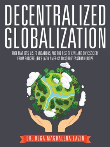 Decentralized Globalization