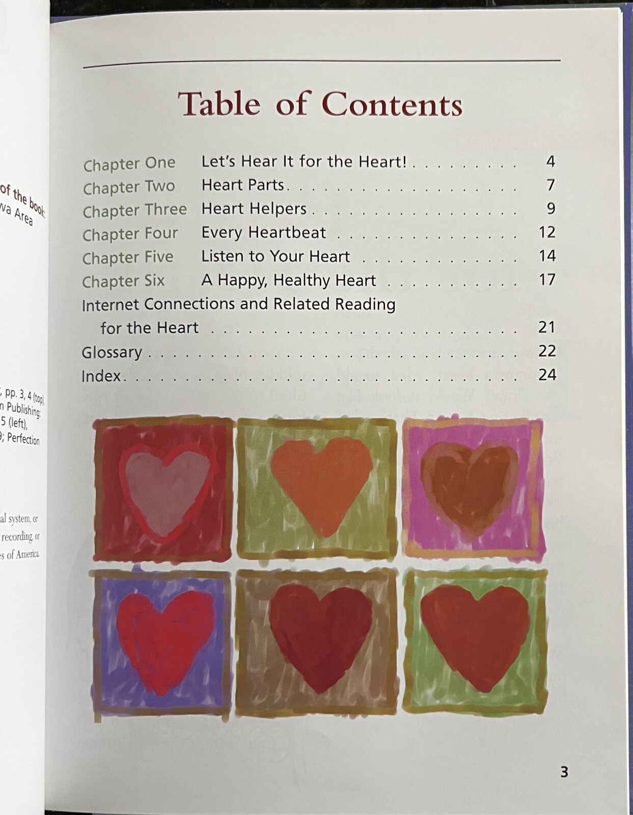 Perfection Learning–Reading Essentials in Science Lot of 8 HC–Various Authors