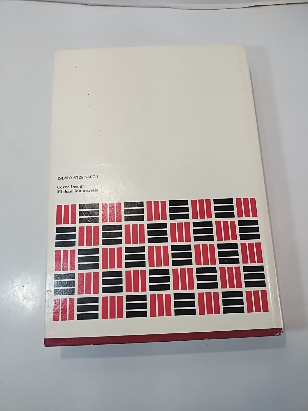 Handbook of Business Information: A Guide Librarians Students & Researchers 1988