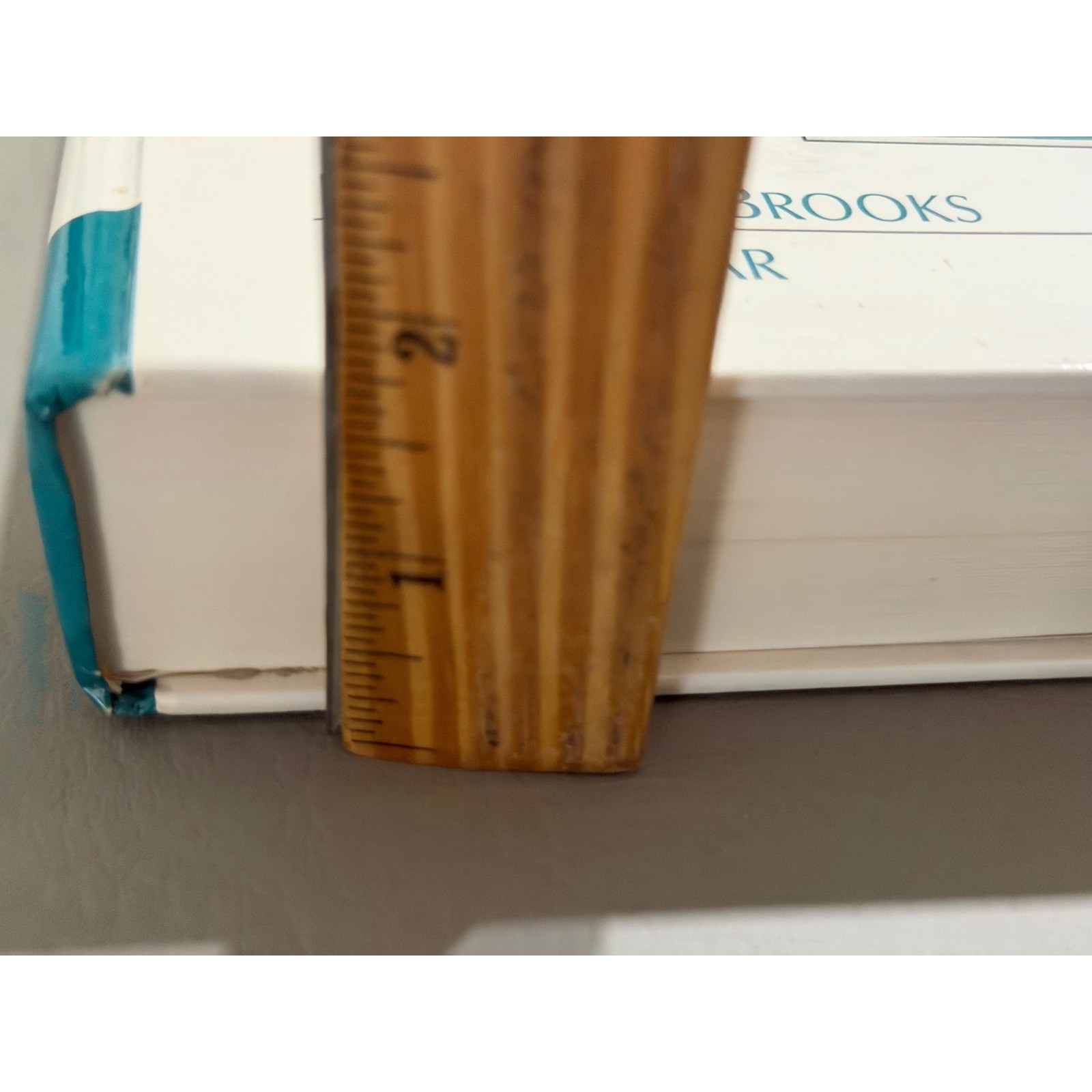 Multi-Sensor Fusion Textbook Richard Brooks 1st Ed Green No Disk