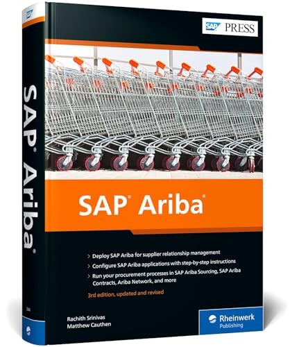 Sap Ariba