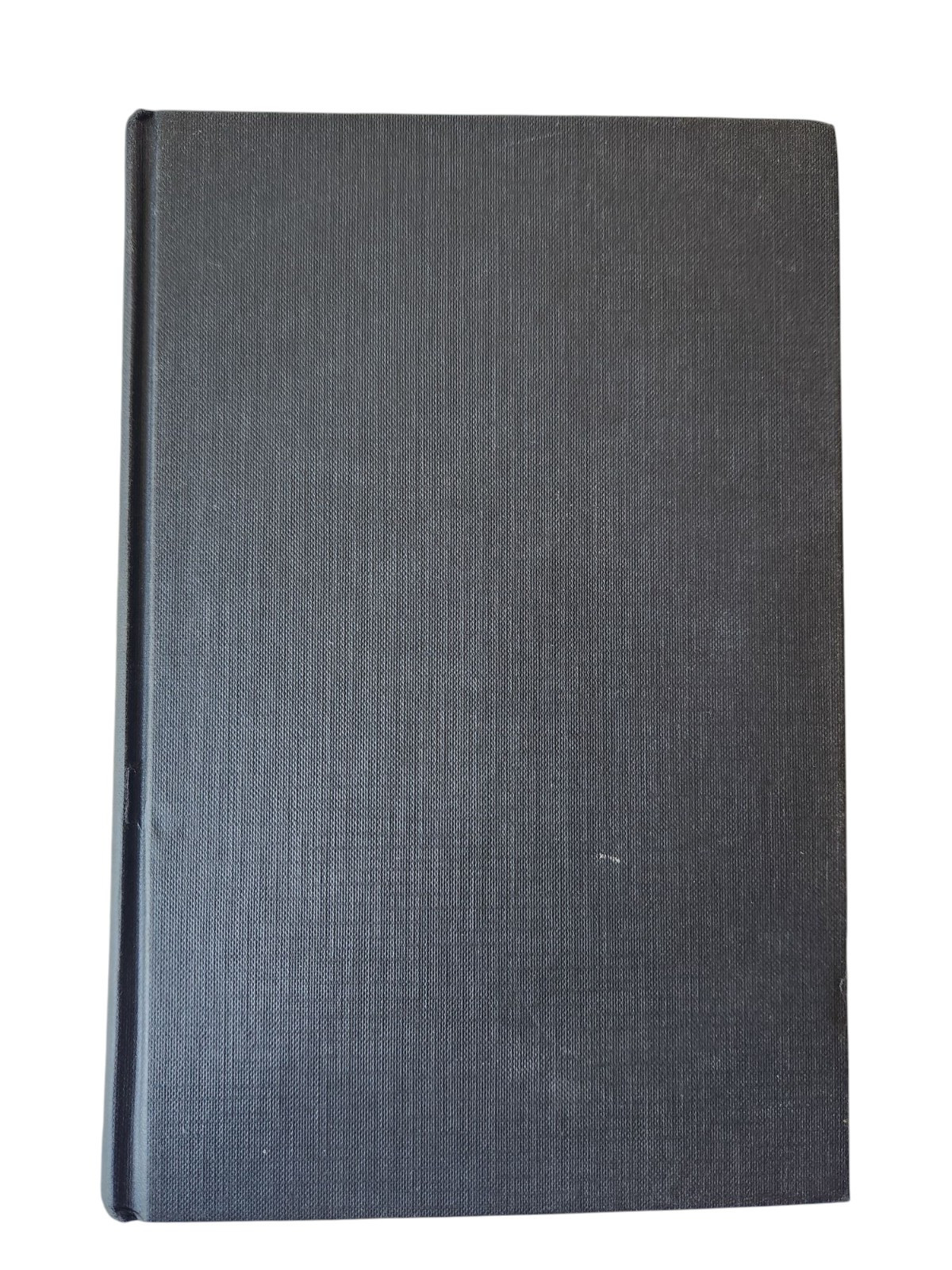 Lakes of the Warm Belt by Utsa Pollingher and Colette Serruya 1st Edition 1983