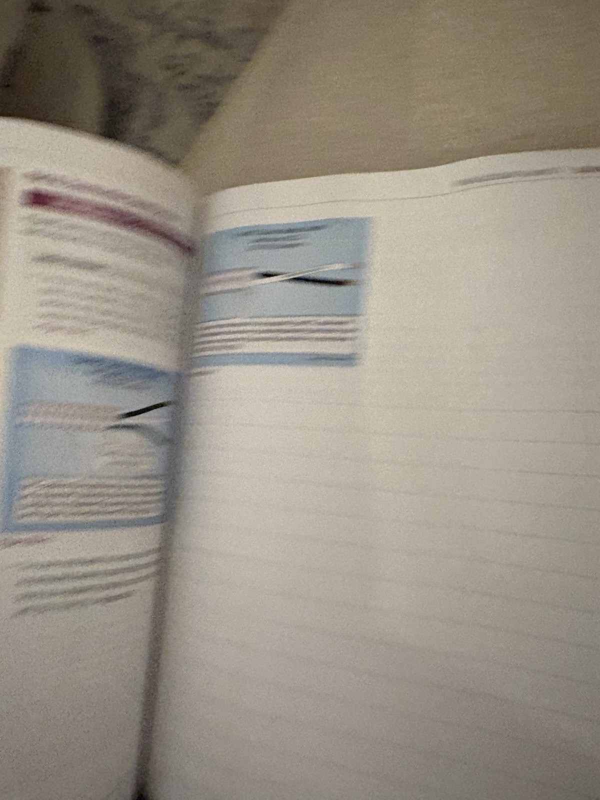 Mike Holt’s Understanding the NEC, VOL 1 Textbook (Art 90-480), 2023 NEC Unused