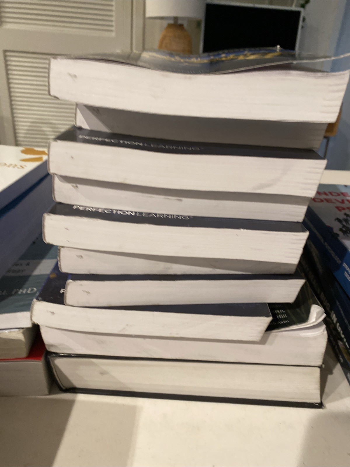 AMSCO Macroeconomics AP Edition