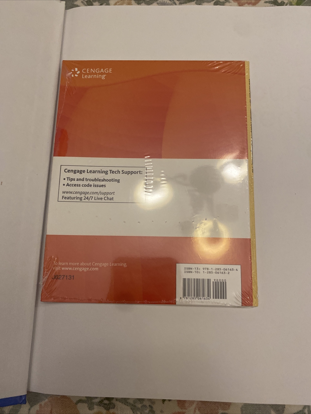 Human Resource Management by John H. Jackson, Robert L. Mathis and Sean R….