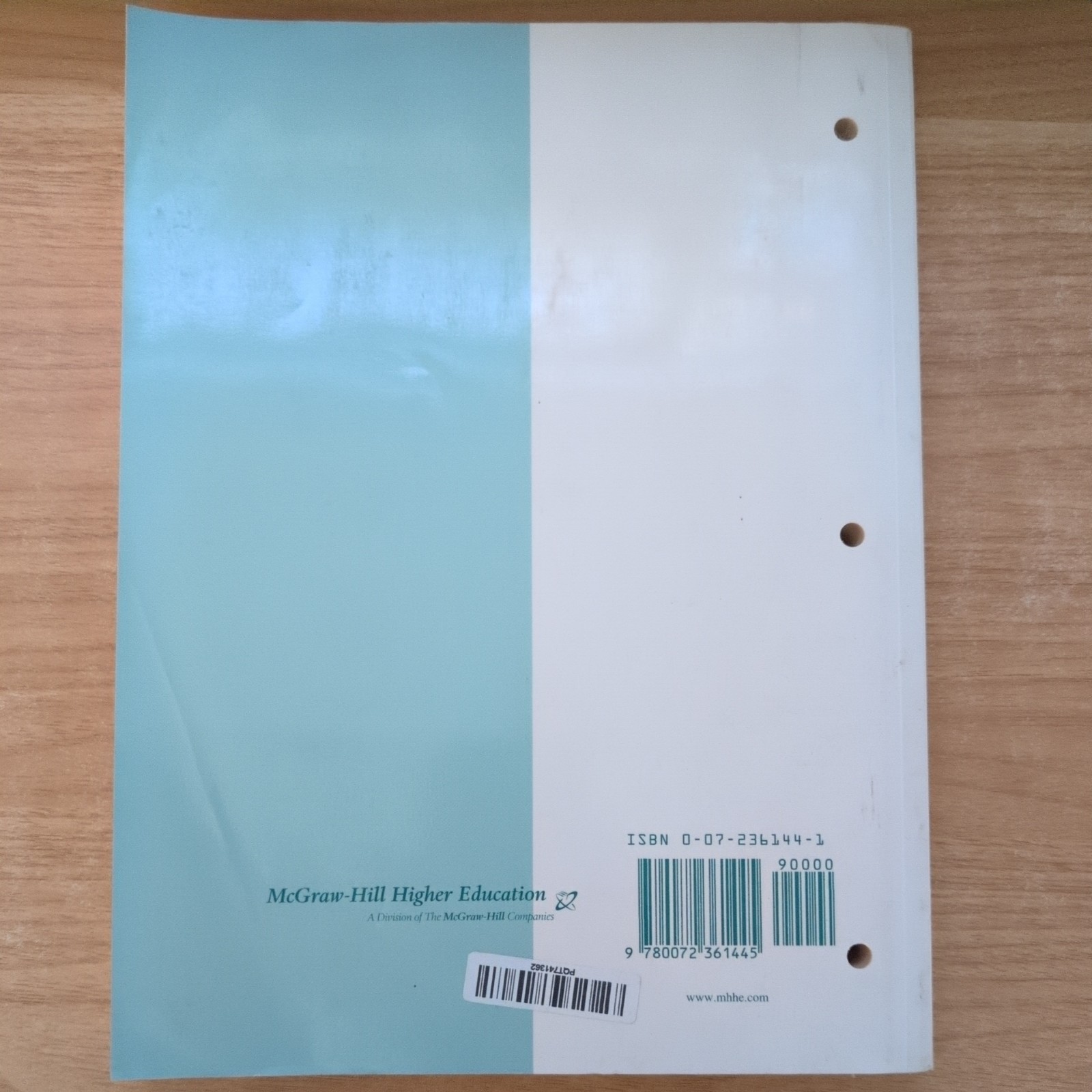 Fundamentals of Electric Circuits by Charles Alexander w/CD and Workbook