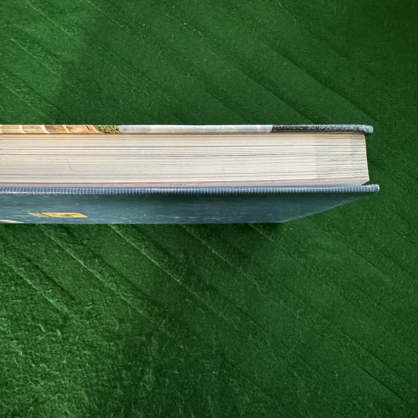 Christian Light Education Grade 6 Mathematics Math in History Hardcover CLE 📚