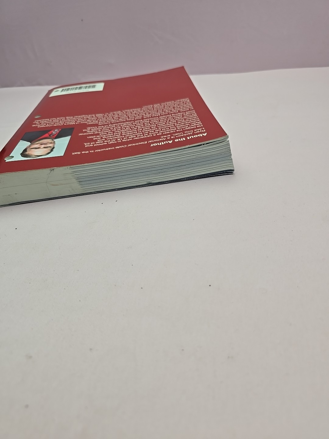 A Comprehensive Guide to the 2020 NEC Volume 2