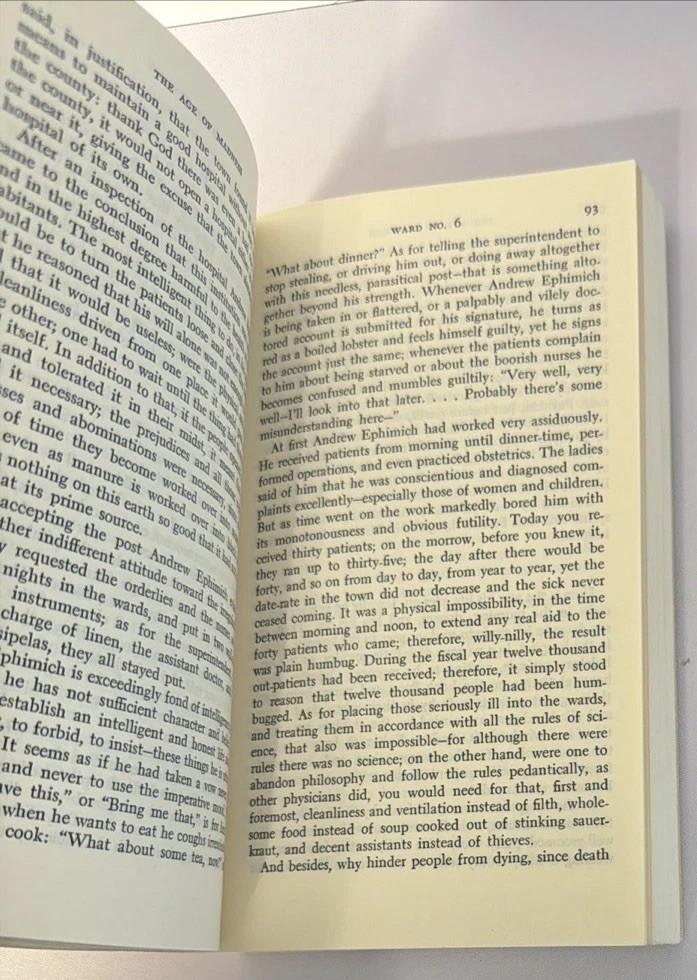 THE AGE OF MADNESS, Thomas S Szasz, 1973 Paperback, Doubleday /Anchor