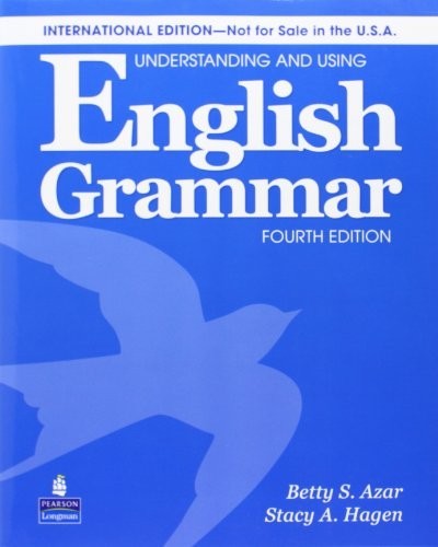 Understanding & Using Eng… by Azar, Betty S. Multiple-component retail product