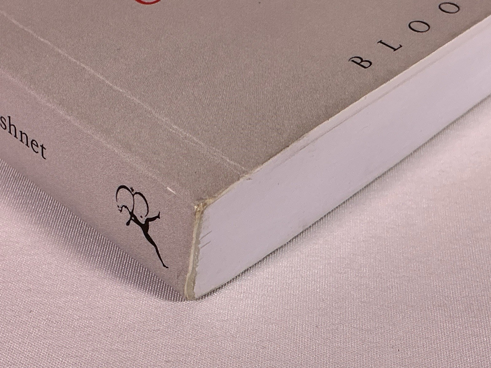The Constitution of the United States of America: A Contextual Analysis 2nd Ed.