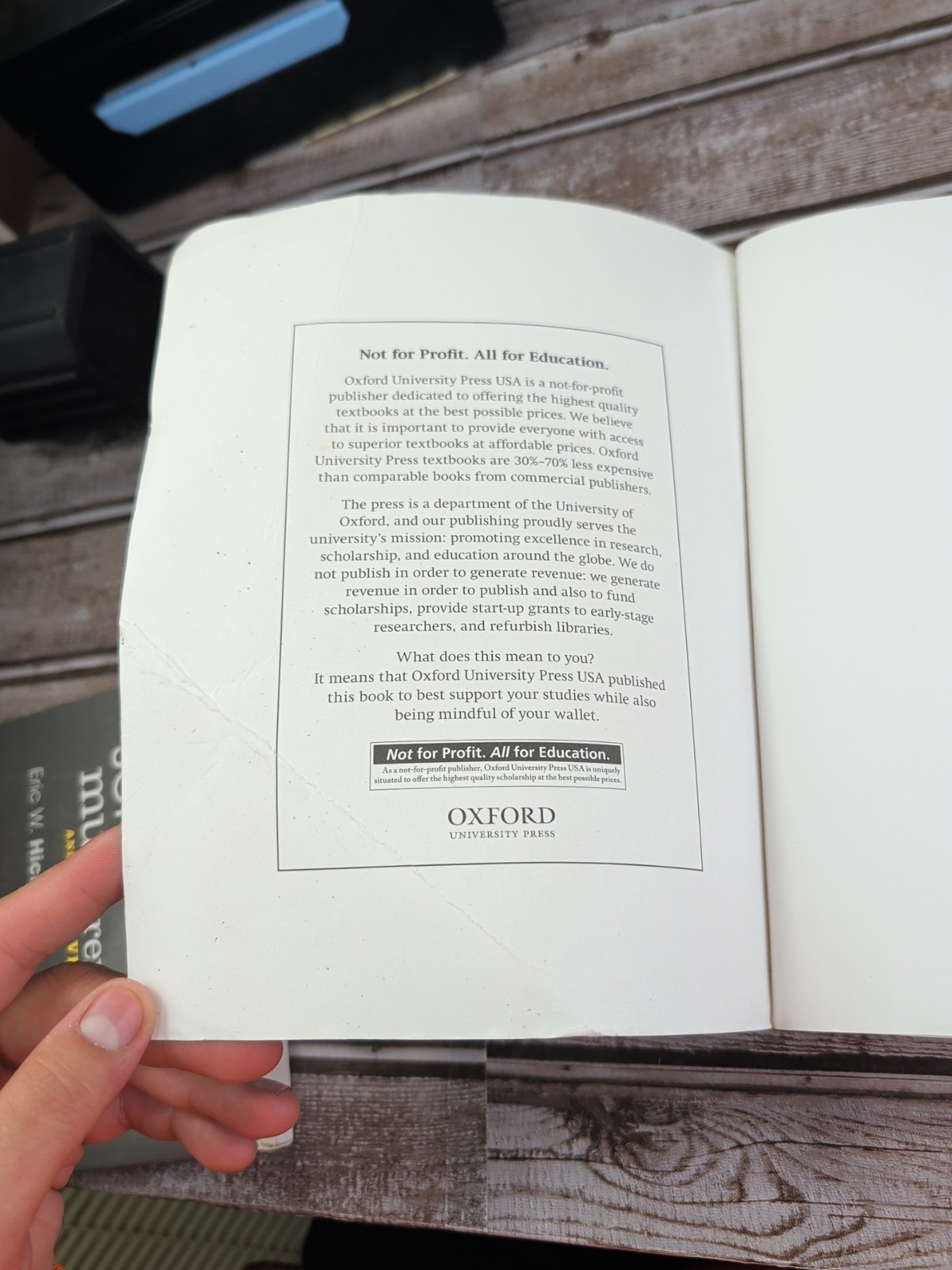 Honest Work: A Business Ethics – Paperback, by Ciulla Joanne B.; – Acceptable