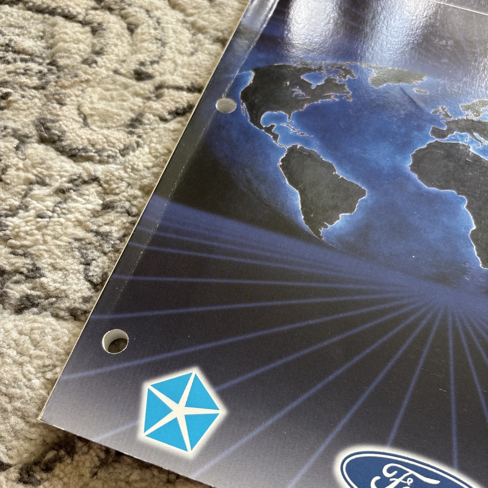 Advanced Product Quality Planning And Control Plan APQP Reference Manual