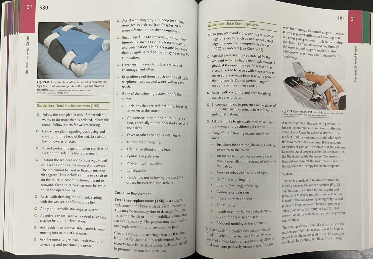 Nursing Assisting: A Foundation in Caregiving by Diana Dugan (2016) 4th Edition
