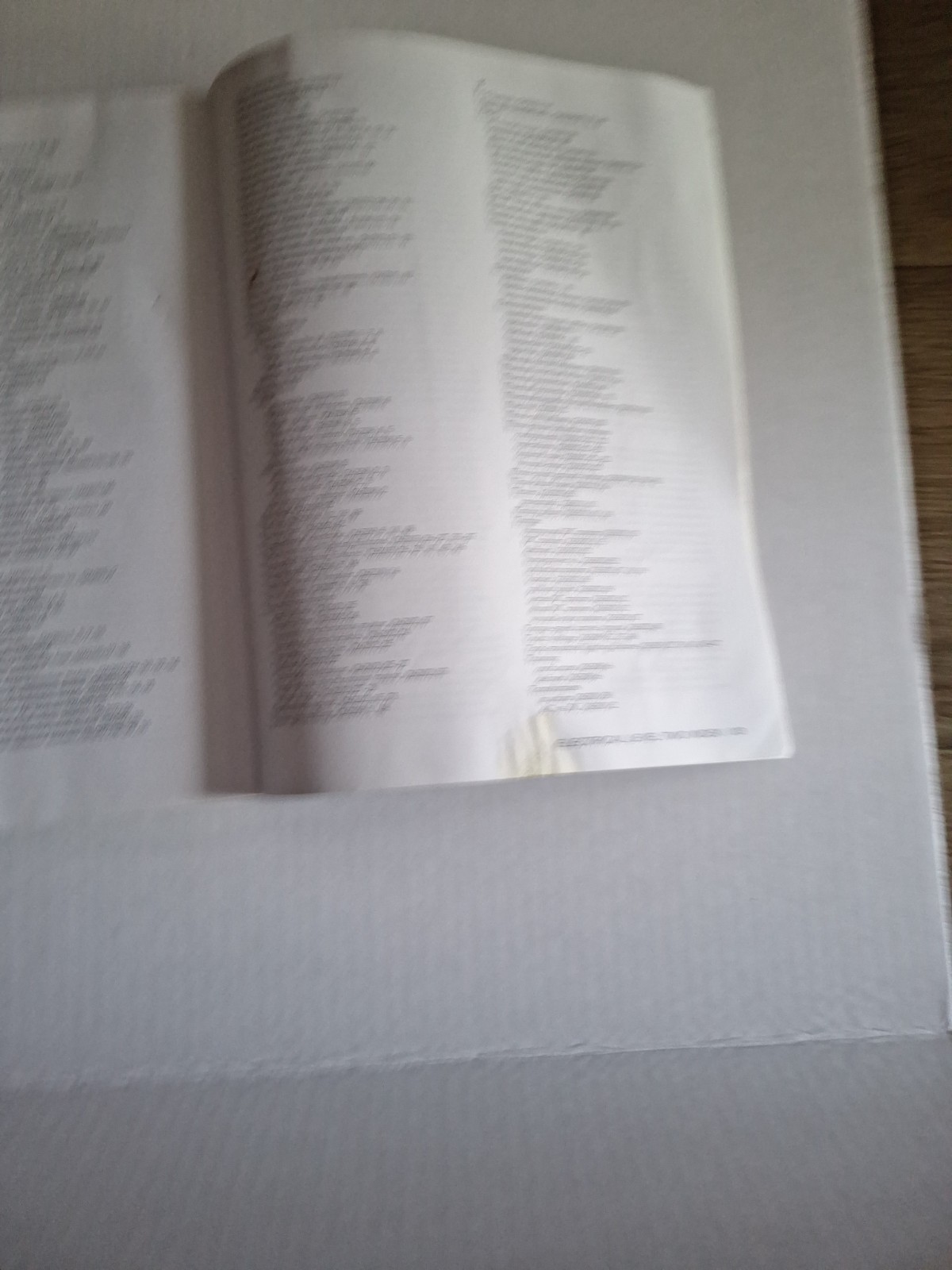 Electrical Trainee Guide, Level 2 by NCCER (2017, Trade Paperback)