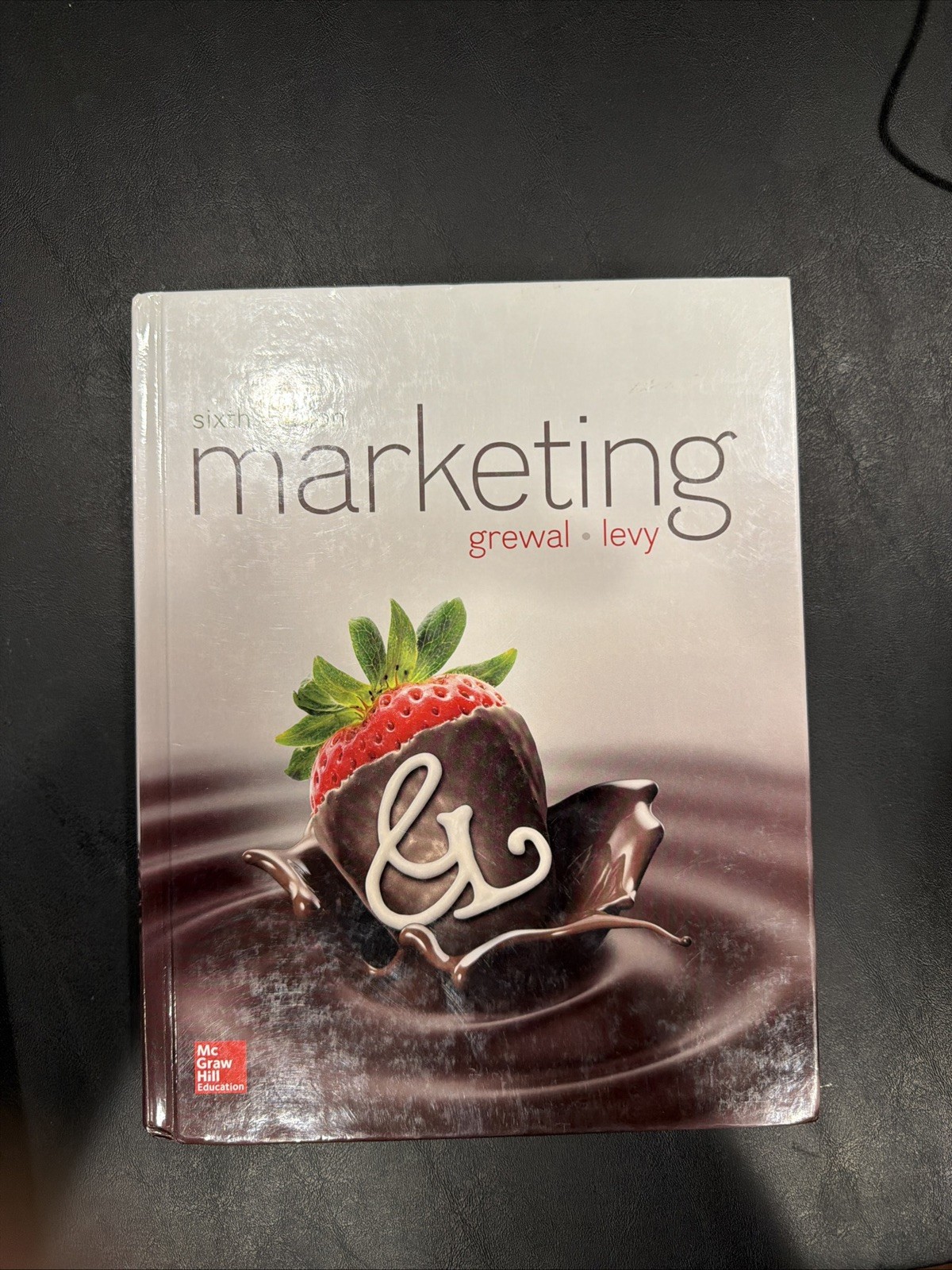 Marketing