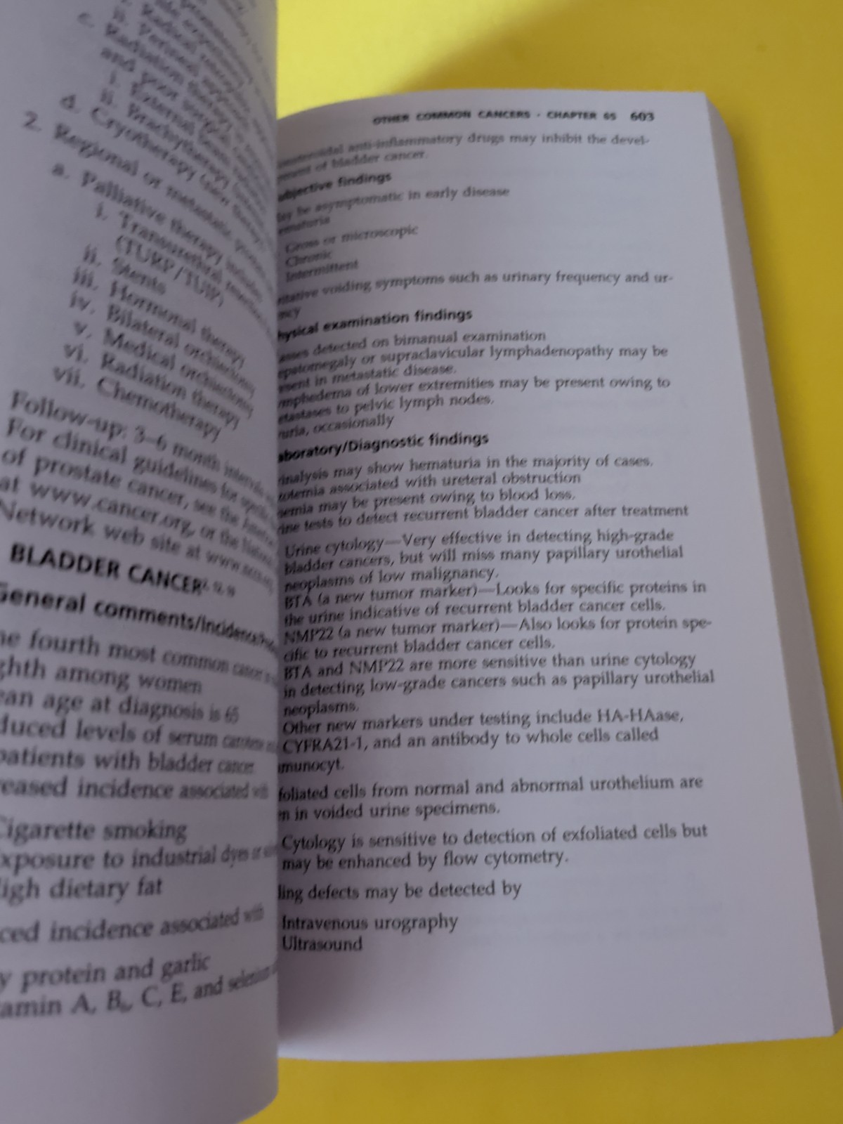Practice Guidelines for Acute Care Nurse Practitioners by Thomas W. Barkley Jr.