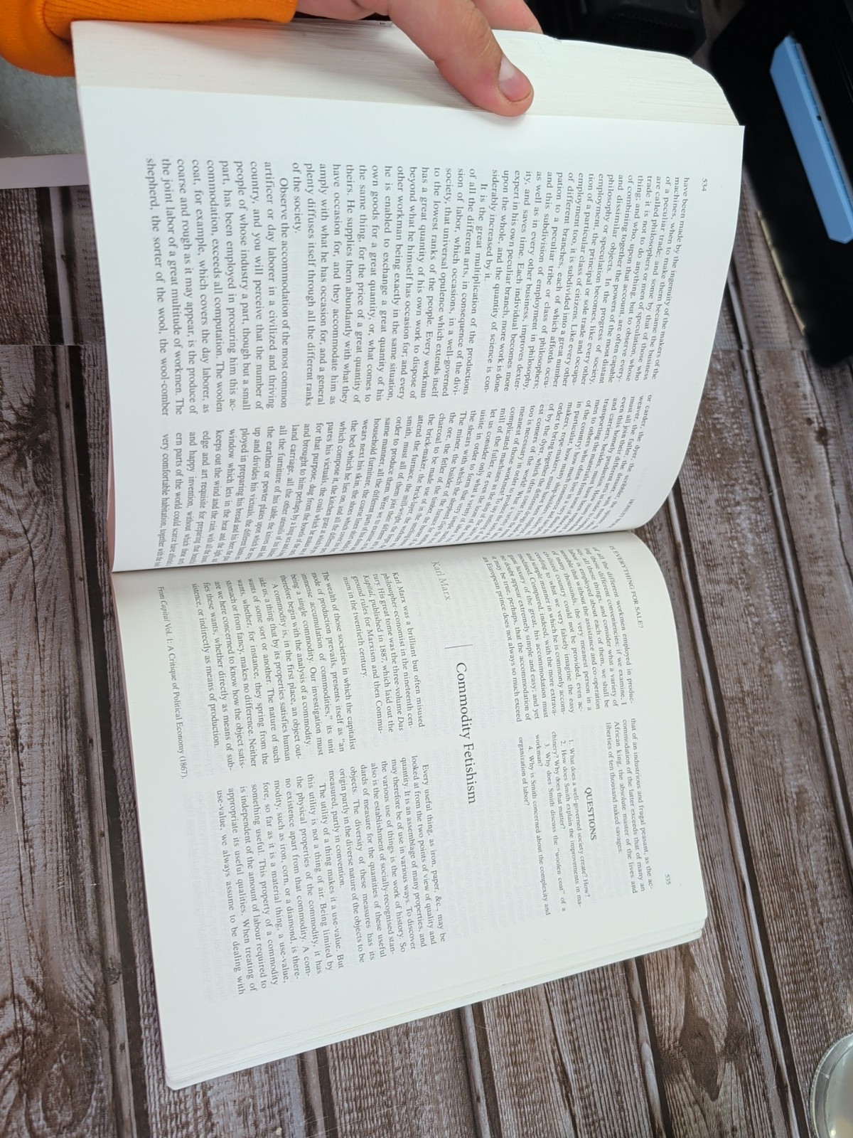 Honest Work: A Business Ethics – Paperback, by Ciulla Joanne B.; – Acceptable