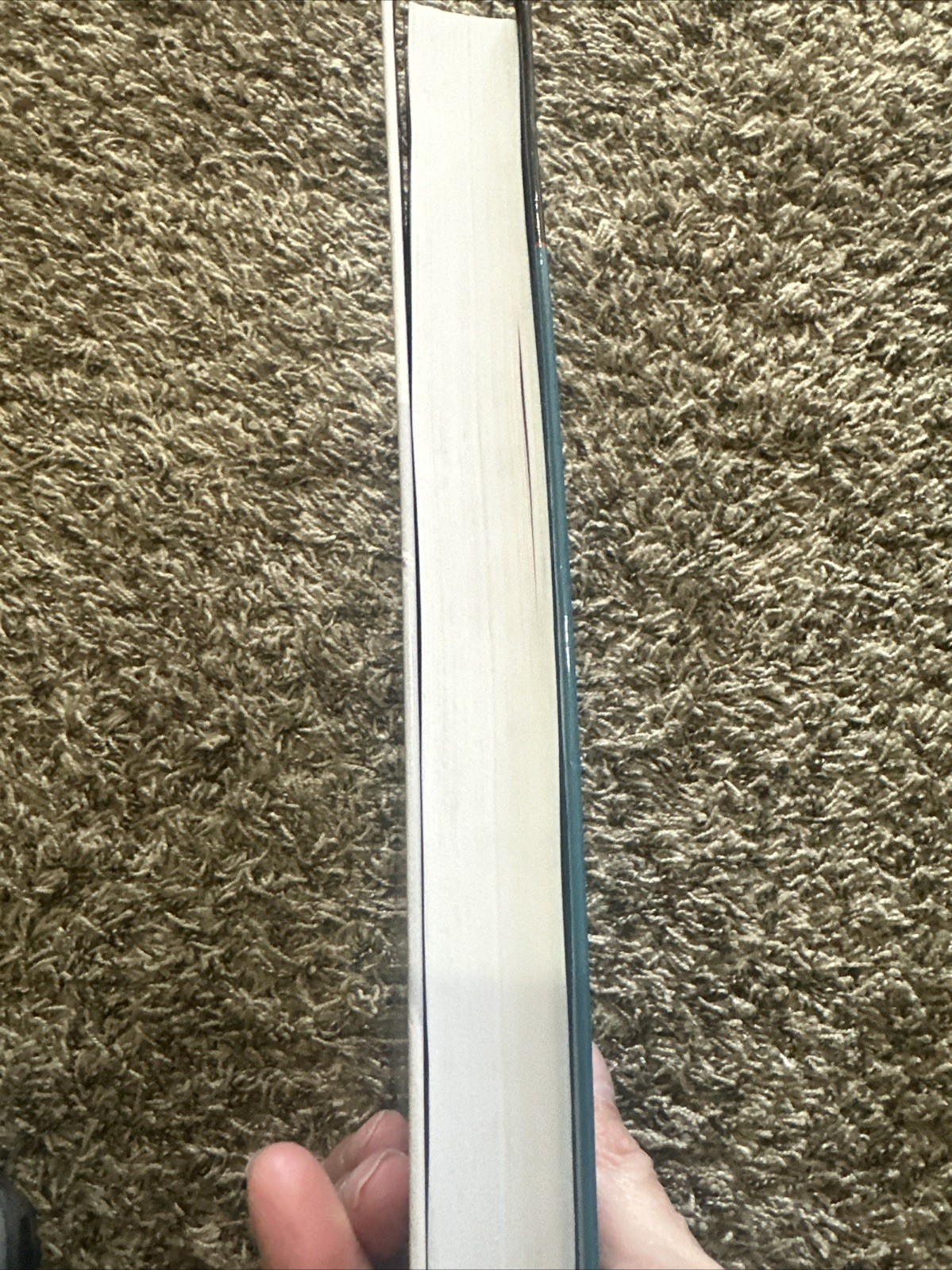 Patternmaking for Fashion Design (5th Edition) – Hardcover – New