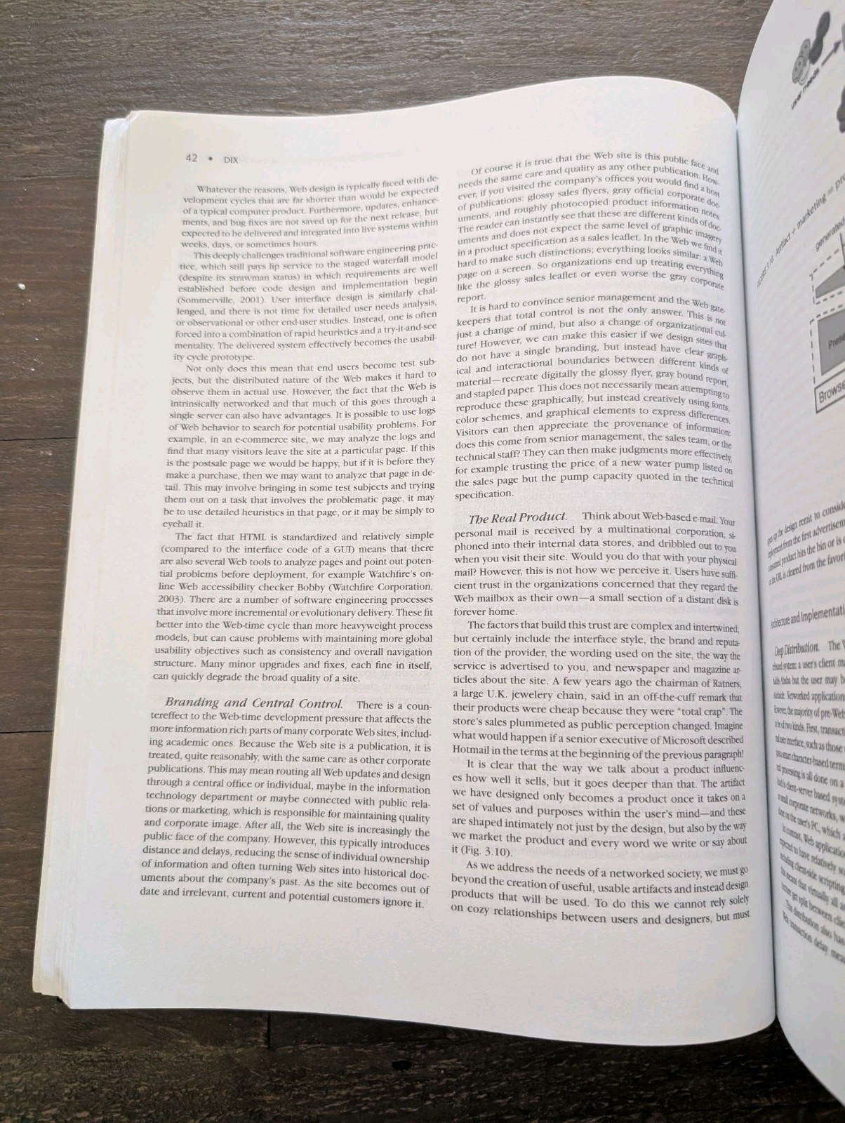 Handbook of Human Factors in Web Design (Human Factors and Ergonomics)