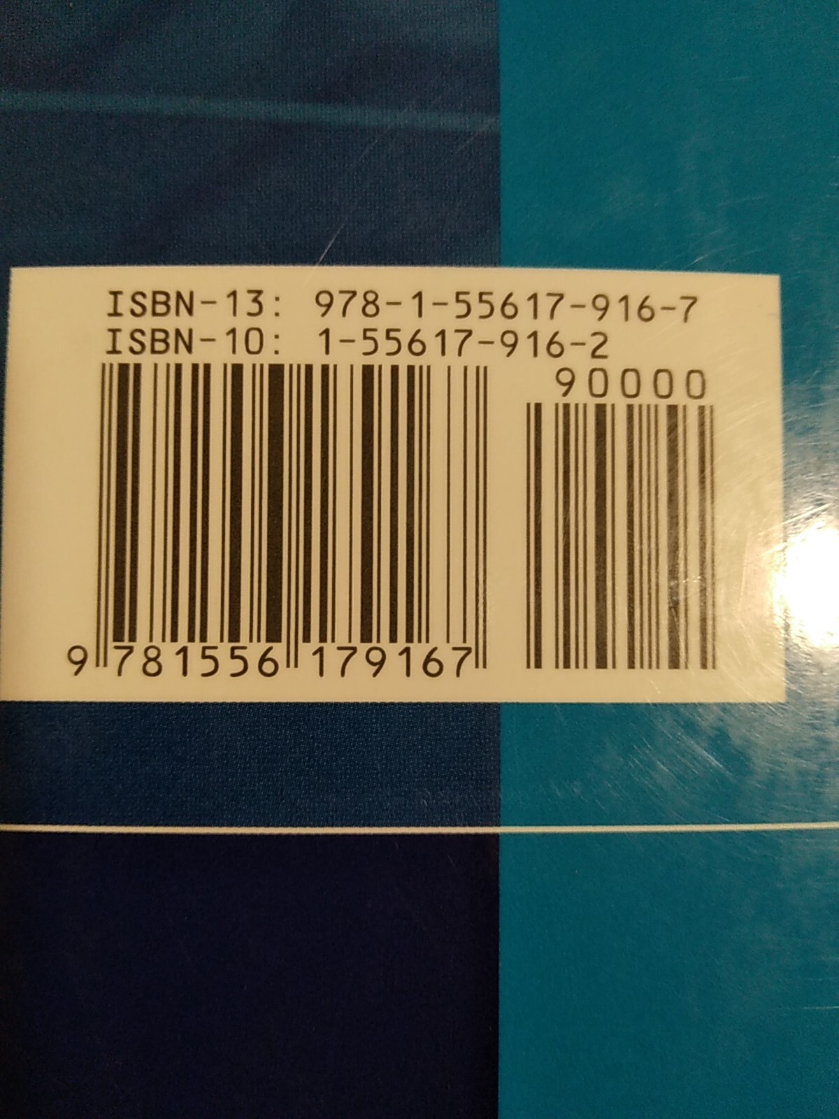 Measurement and Control Basics [With CDROM] by Hughes. 4th Edition Paperback