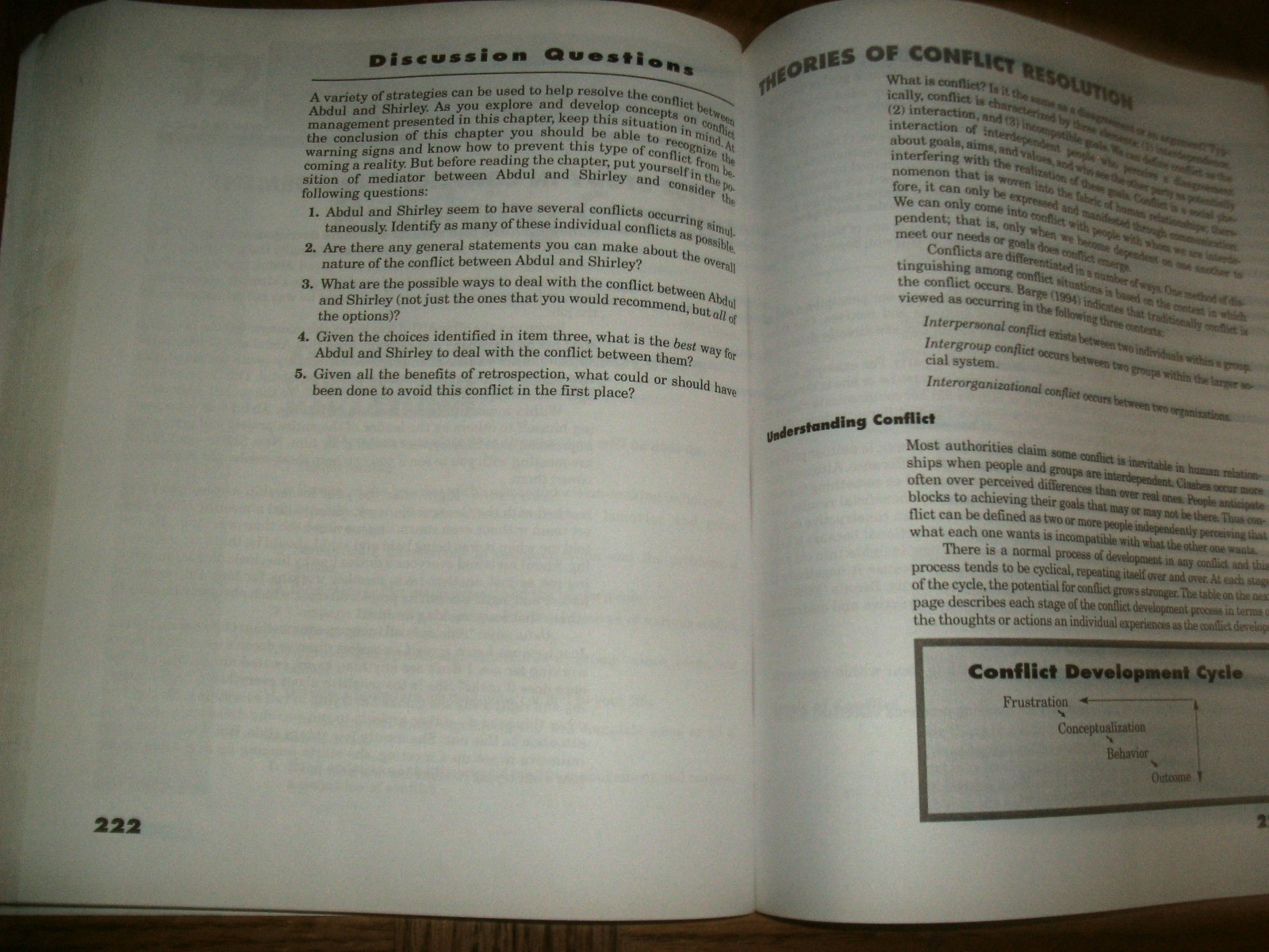 Interpersonal Skills for Leadership 2nd Edition by Susan Fritz (Eng) Paperback