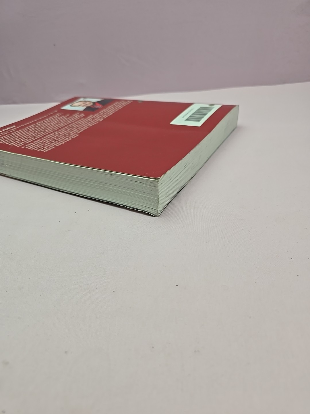 A Comprehensive Guide to the 2020 NEC Volume 2