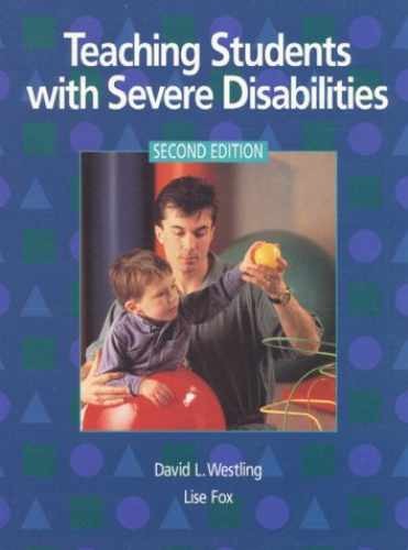 Teaching – Hardcover, by david-l-westling-lise-fox; Lise Fox – Very Good