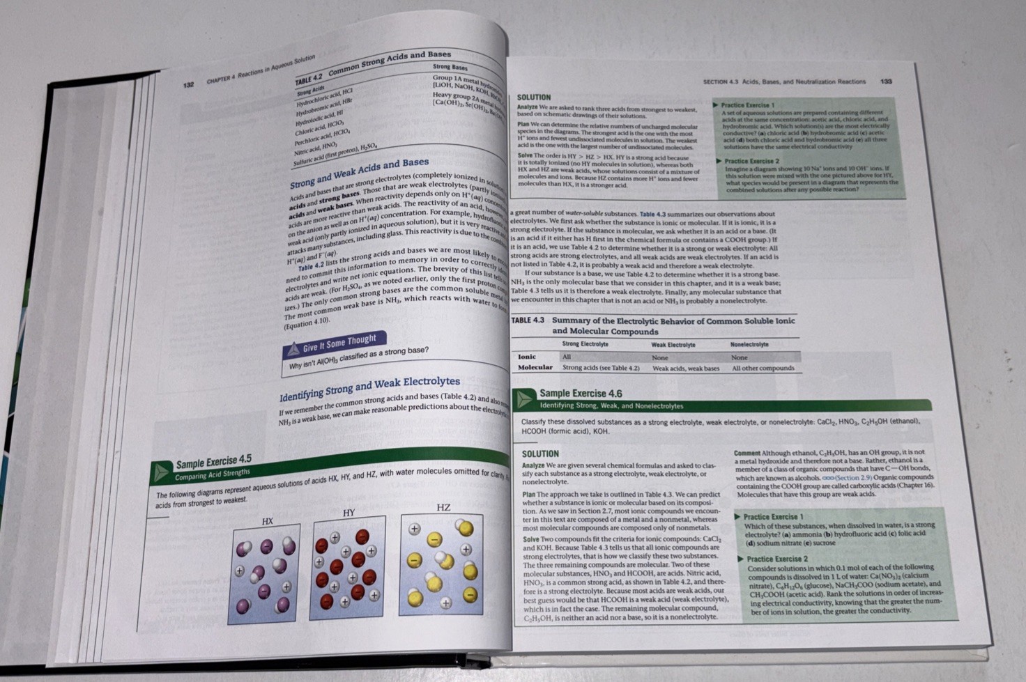 Chemistry The Central Science; 14th Edition, AP Edition