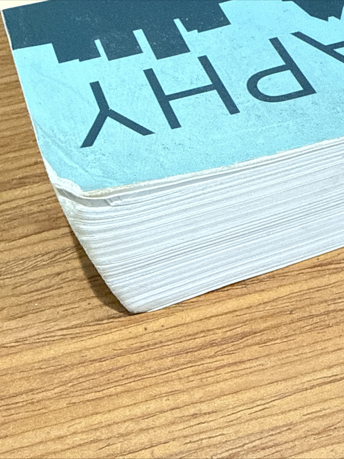 Demography: The Study of – Paperback, by Jennifer Hickes Lundquist