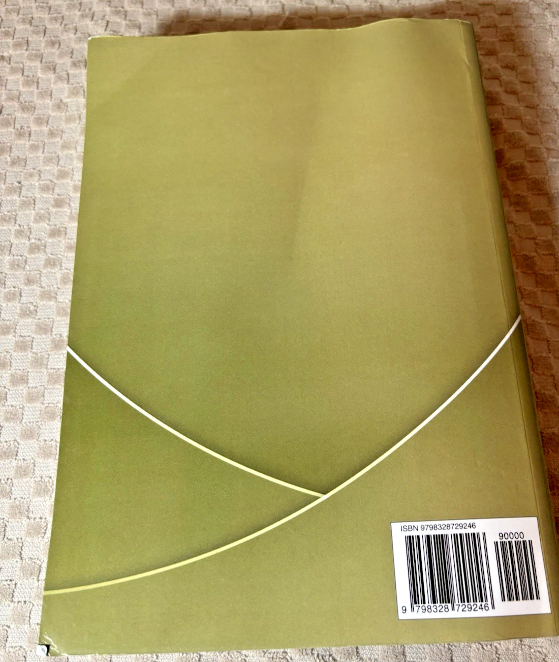 Ohio Revised Code Title 29 – Crimes – Procedure 2024 Edition Vol 2 of 2