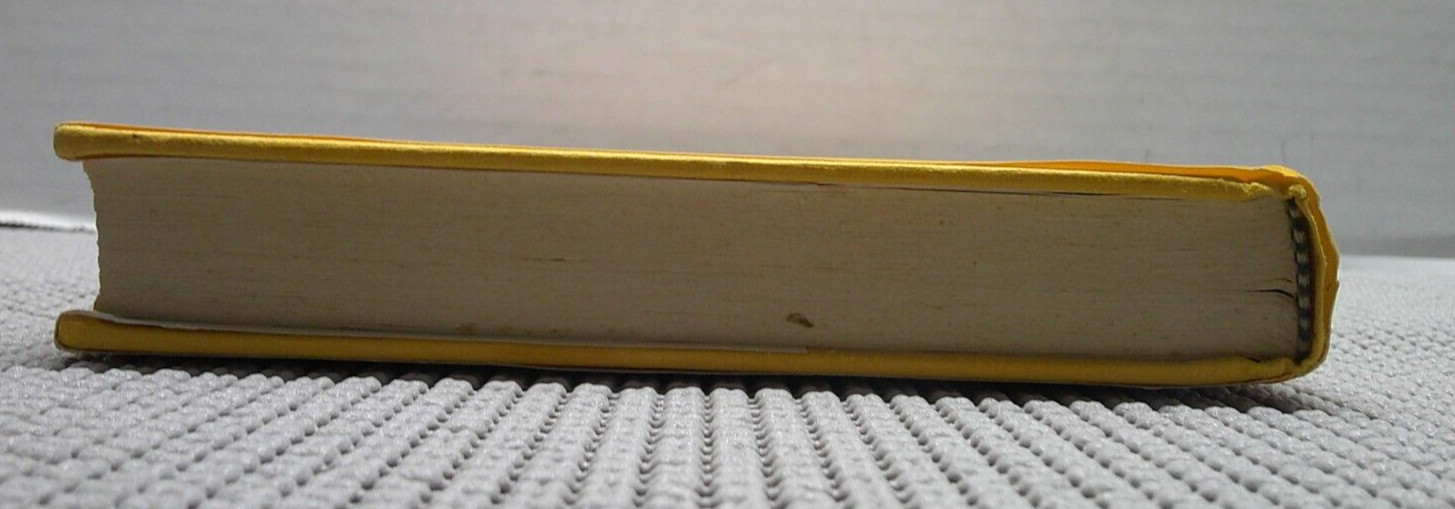 Write to the Point Letters, Memos, Reports Rosemary T. Fruehling