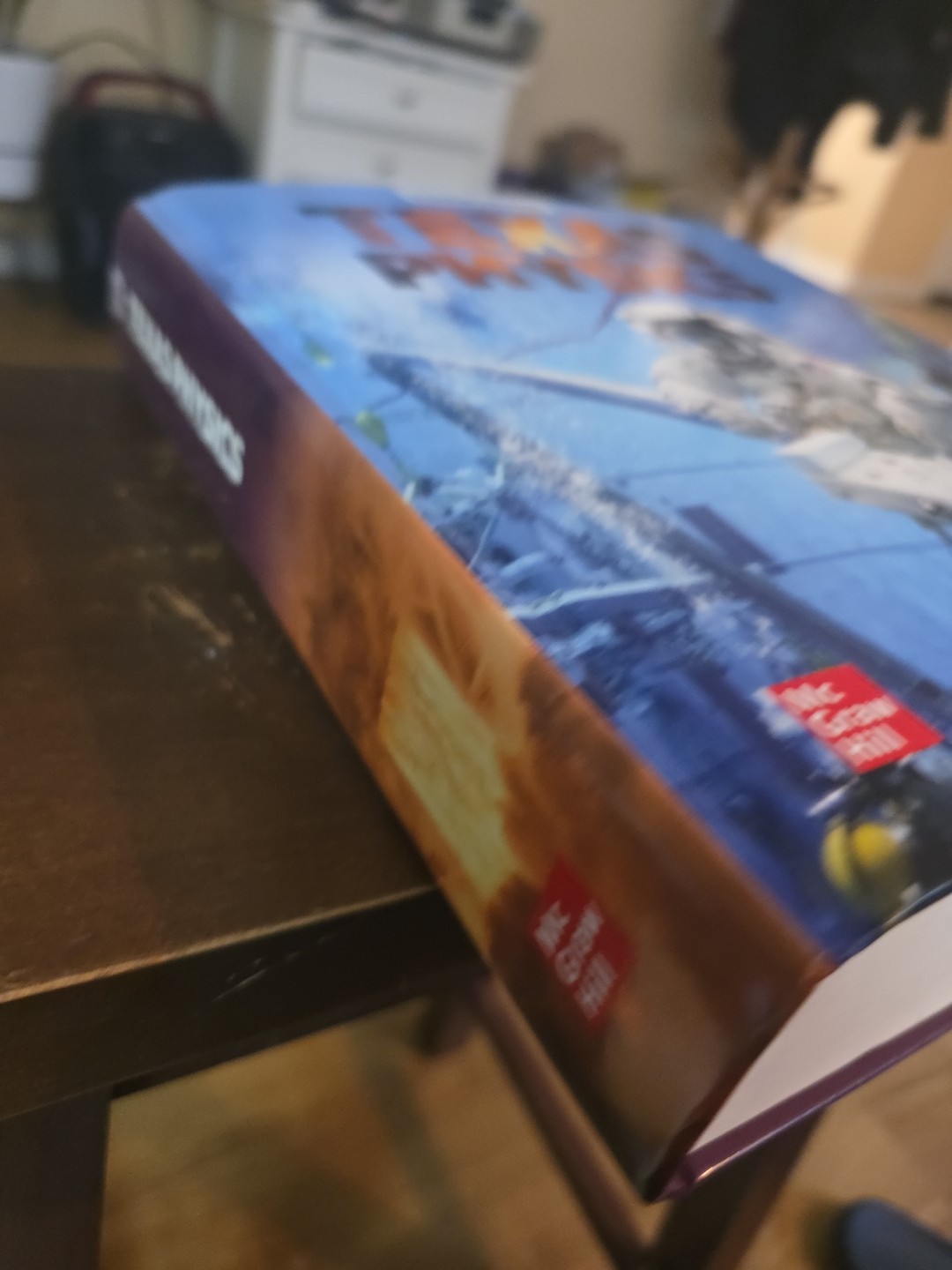 Texas Physics Teacher’s Edition. 2025, Hardcover