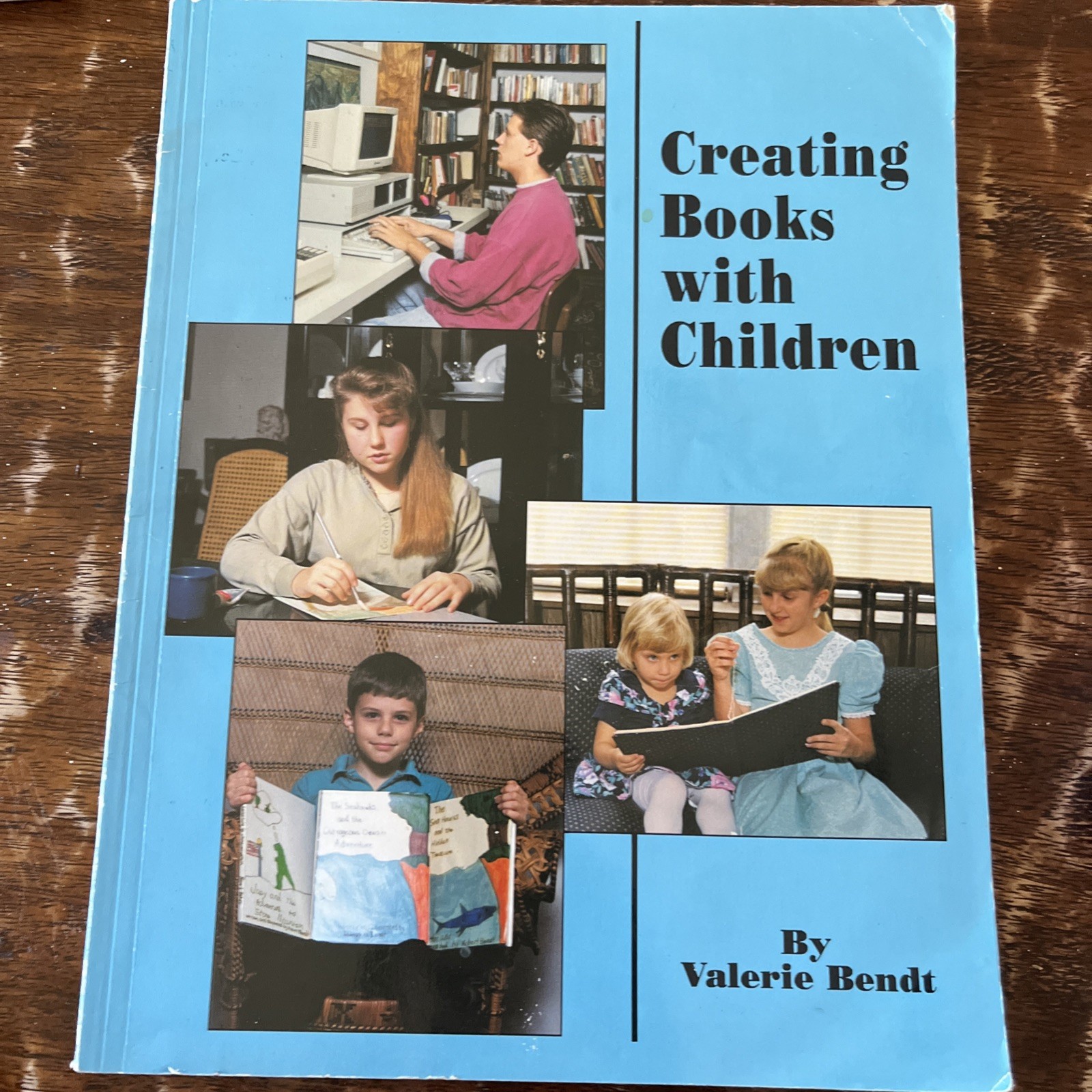 Learning Homeschool Activity Books 2-7th Grade LOT