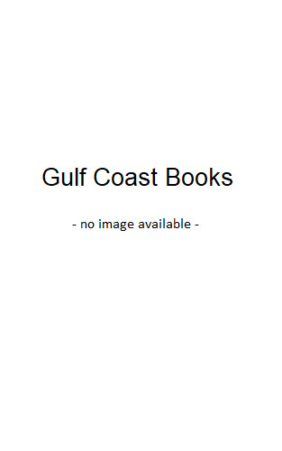 ACCP Flip Cards Pharmacotherapy – card book, 9781939862051, new