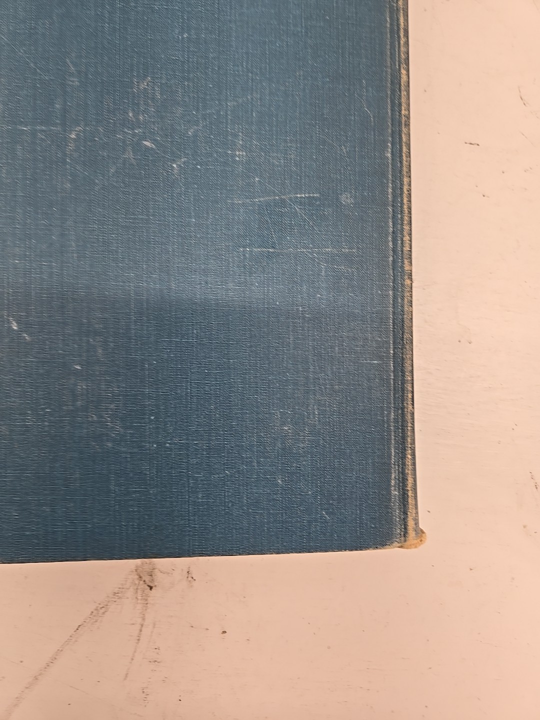 Differential And Integral Calculus 1958 The Macmillan Company Hardcover Book