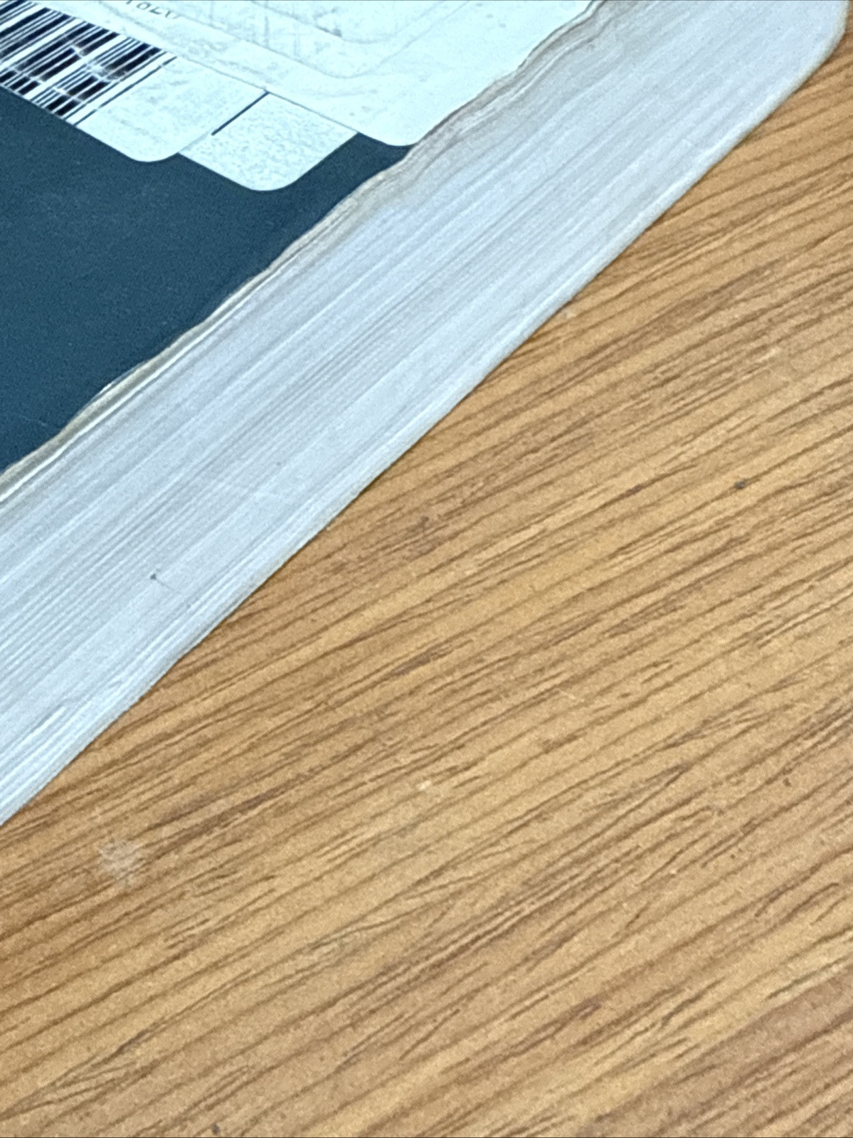 Demography: The Study of – Paperback, by Jennifer Hickes Lundquist