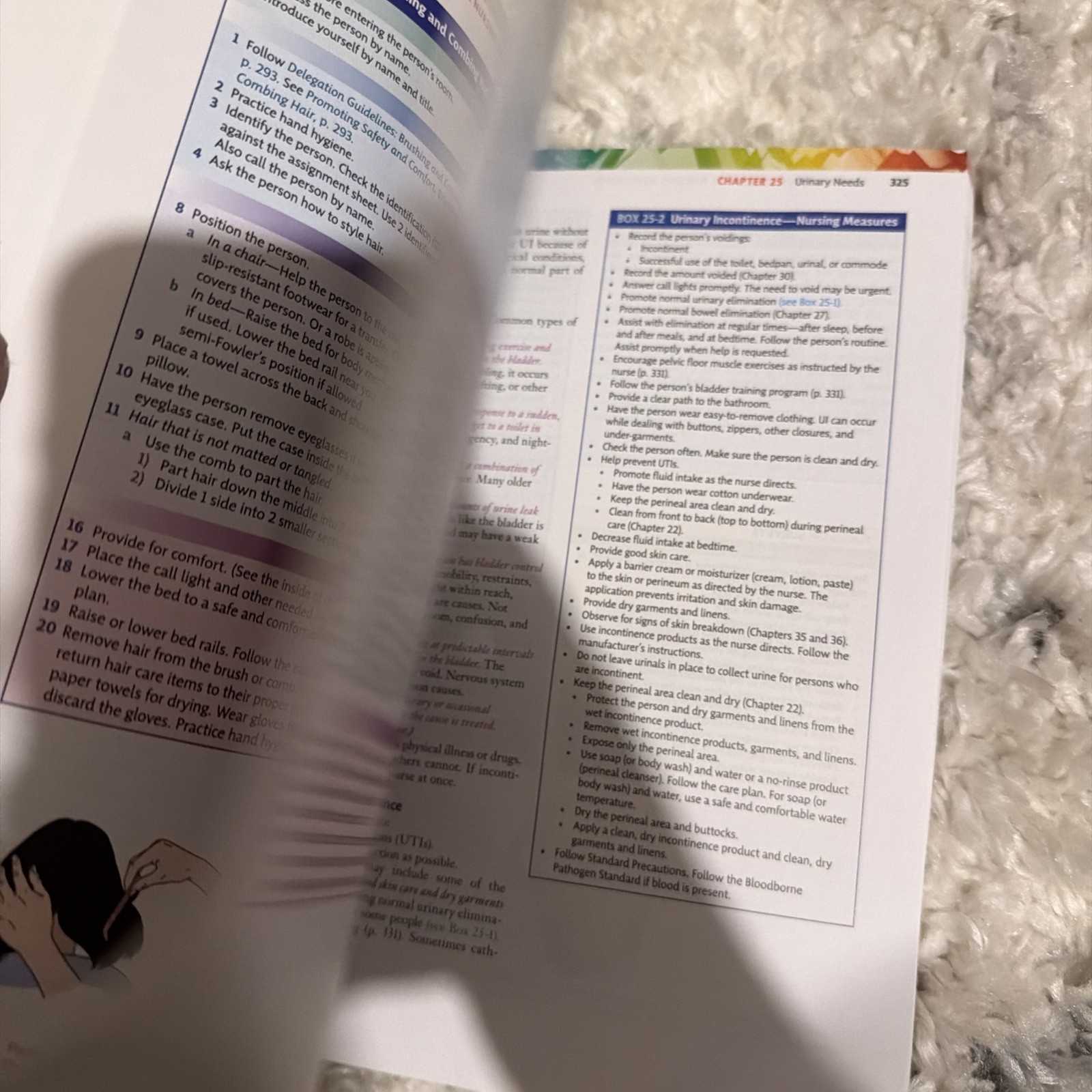 Mosbys Essentials for Nursing Assistants – Paperback – Good
