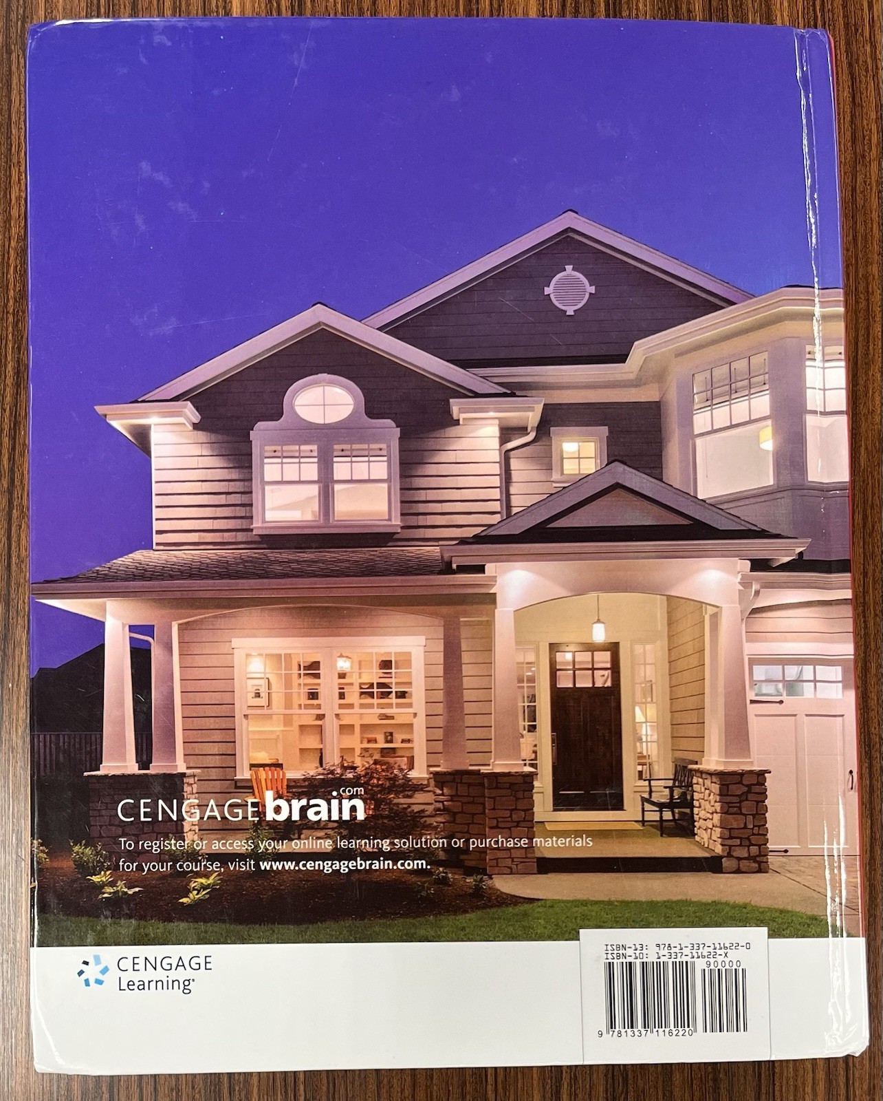 Electrical Wiring Residential 19th Ed Electrician NEC Codes Contractor Safety