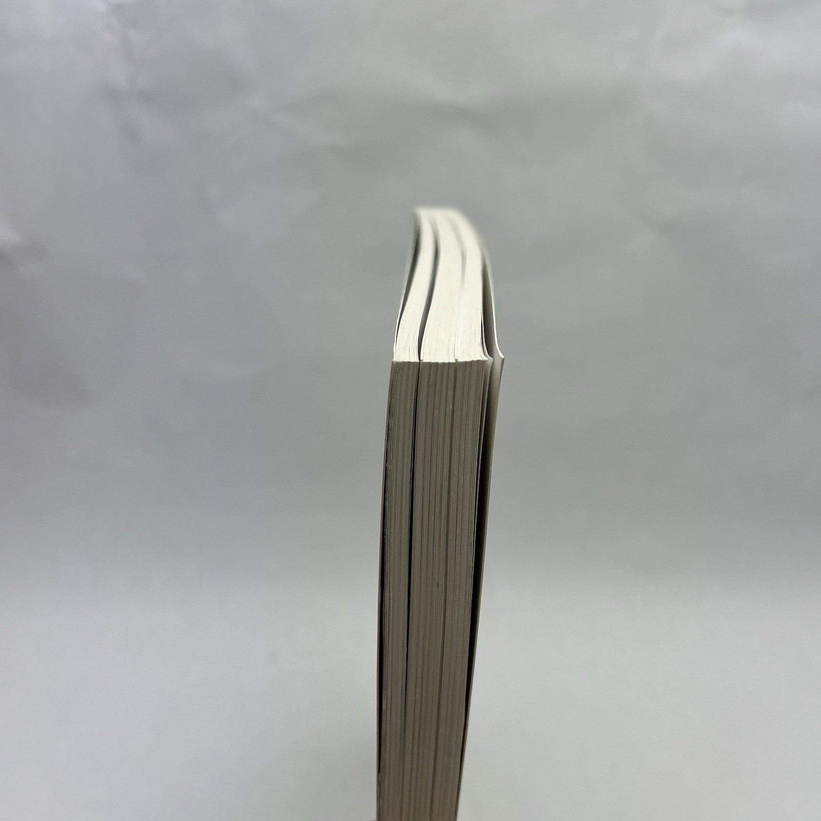 The Magazine from Cover to Cover 2nd Edition