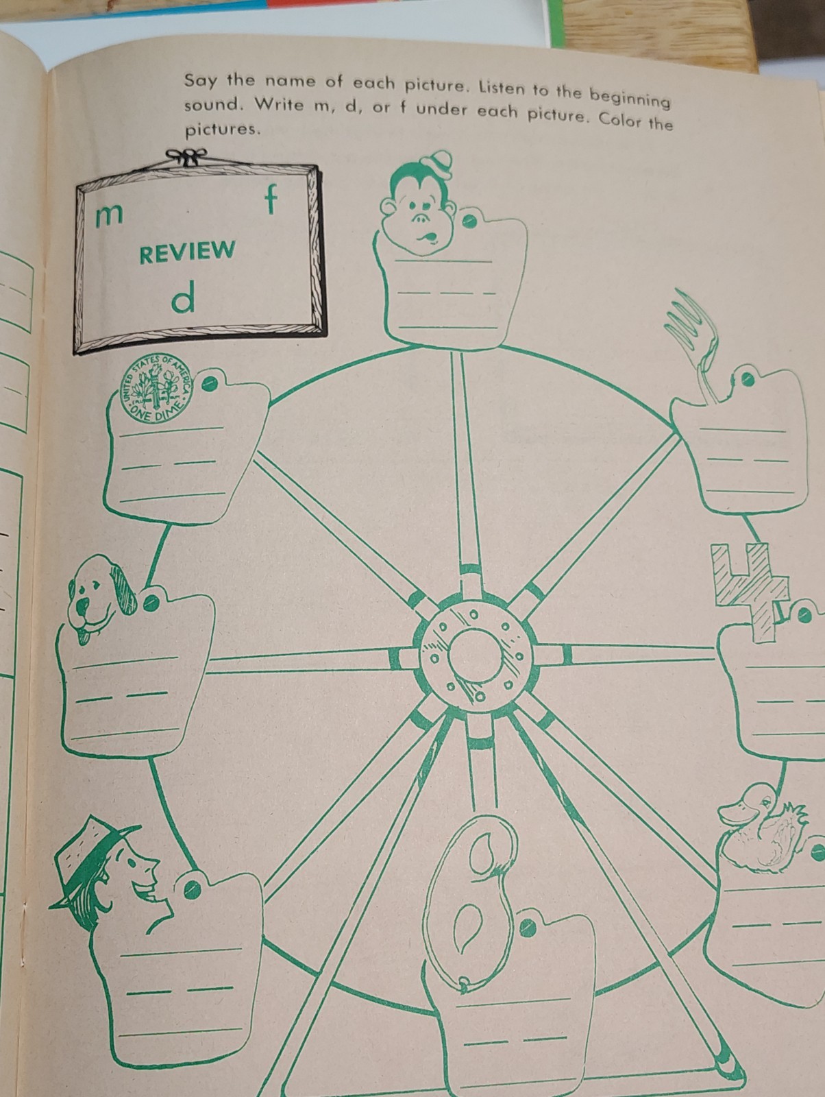 Vntg 1979, 1990s Educational Teaching Books For Yrs 4-7 Various Titles & Subject