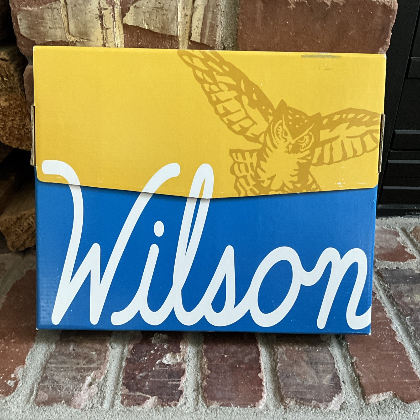 Wilson Reading System Cursive Writing Kit Wilson Language Training NEW!