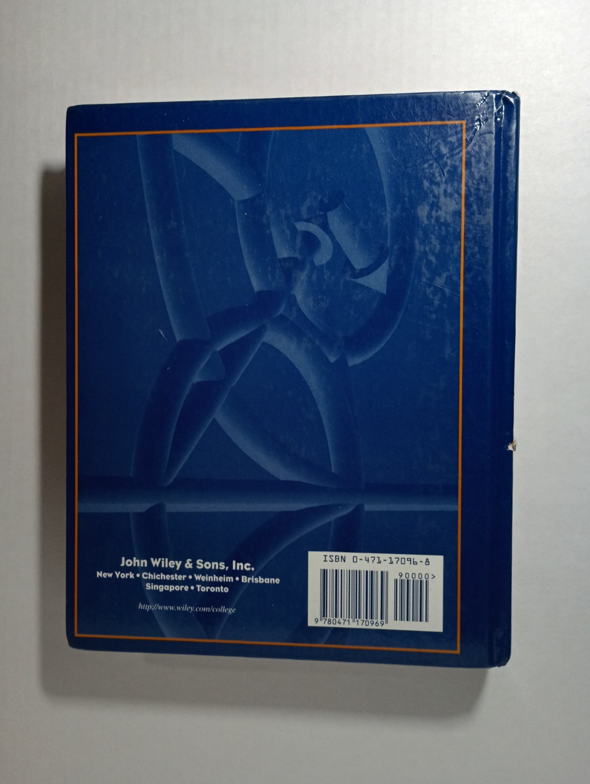 Microwave Engineering 2nd Edition by David Pozar