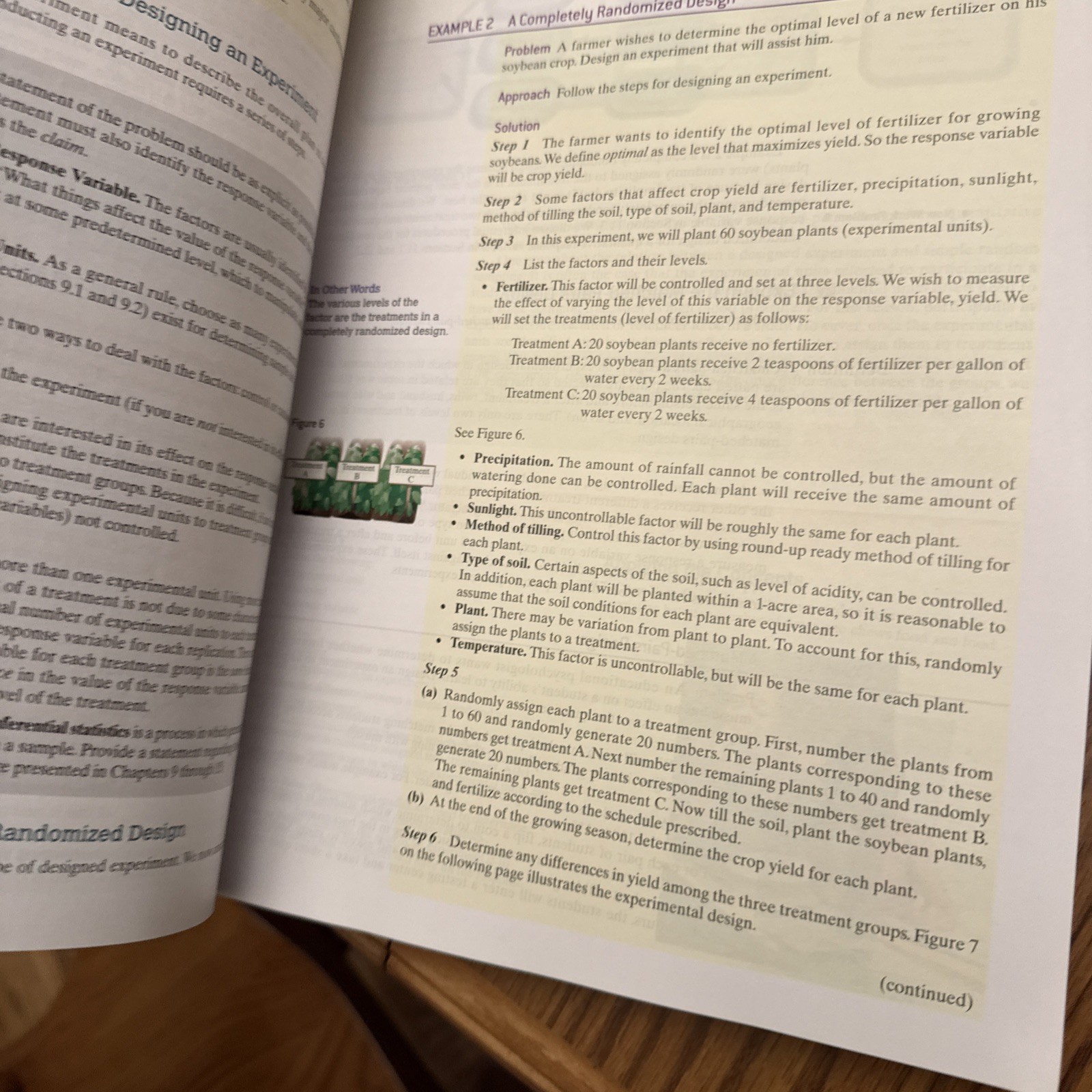 Fundamentals of Statistics 5e by Michael Sullivan III Pearson
