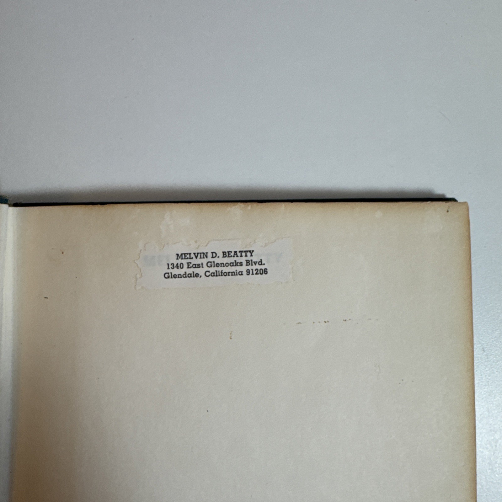 Composite Construction in Steel and Concrete 1958 Viest Fountain Singleton HC